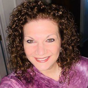 Meet your Posher, Stacey